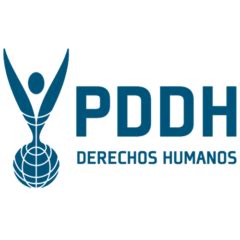 Procuradur A Para La Defensa De Los Derechos Humanos El Salvador Ecured