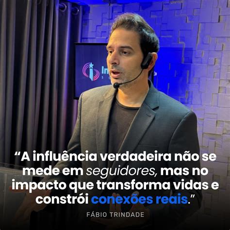 Que Que Uma Pessoa Perdulária Faz Em Excesso