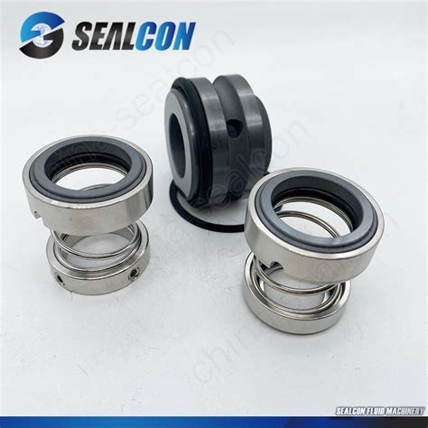 Mm Firstam Mechanical Seal For Fristam Fp Fpx Pump Mechanical Seal