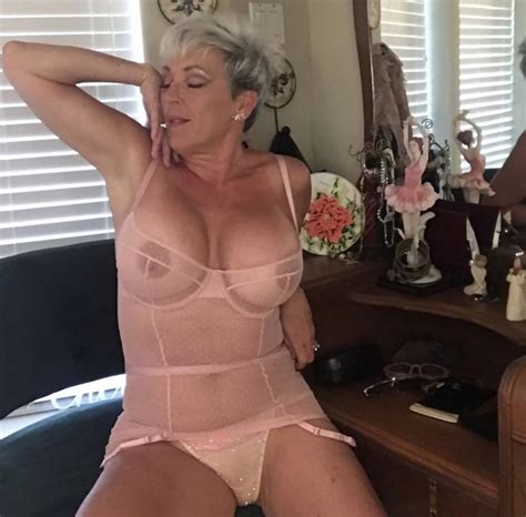 Lingerie Gilf Reddit Nsfw