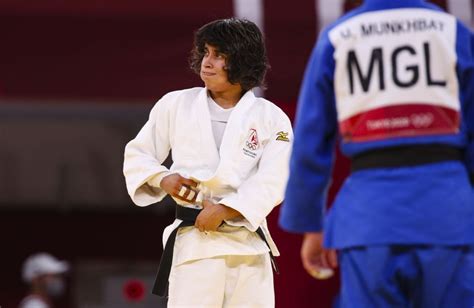 Catarina Costa Conquista Bronze E A Terceira Medalha Continental Impala