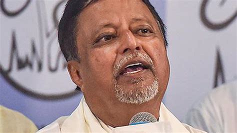 Mukul Roy Disqualification Bengal Speaker Approaches Supreme Court