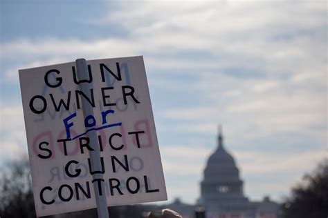 Here Are The Best Cleverest Most Powerful Signs From The March For