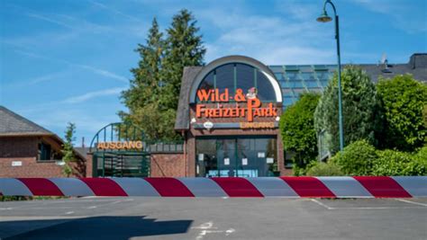 T Dlicher Unfall Im Freizeitpark Klotten Europa Park U Ert Sich Zum