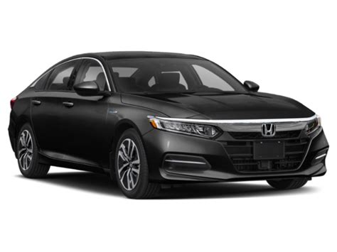 2020 Honda Accord Vs 2020 Toyota Camry Patty Peck Honda