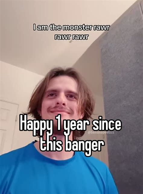 epic characters ideas   epic characters greek mythology