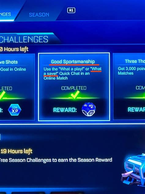 Oh Psyonix… : r/RocketLeague