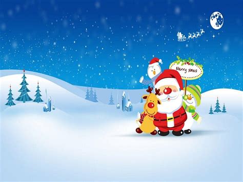 Funny Christmas Background Ridiculous Hd Wallpaper Pxfuel