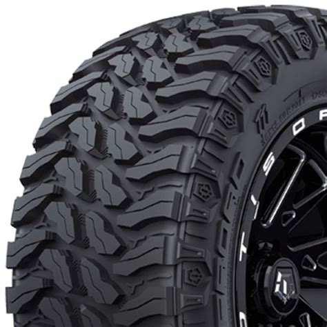 Hercules TIS Offroad TT1 Tires For Sale WheelHero