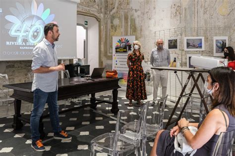 La Mostra Locale Del Fotoclub Riviera Dei Fiori Di Sanremo Im