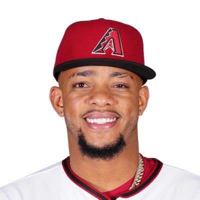 D-Backs vs Dodgers match player stats Tuesday, July 2nd 2024. Arizona Diamondbacks at Los ...