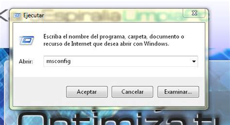 1 LIMPIAR PC La Guía DEFINITIVA para limpiar tu pc