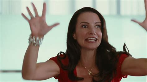 Sex and the City Google Play 영화