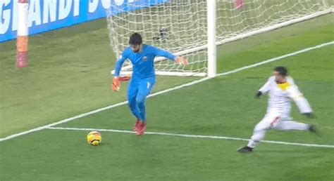 Soccer Skill GIFs - Get the best GIF on GIPHY