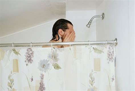 Инфекции мочеполовой системы - слайдшоу — ЗдоровьеИнфо