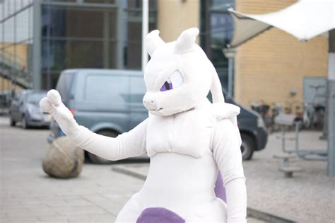 Mewtwo cosplay by Maria-M--aka--Bakura on DeviantArt