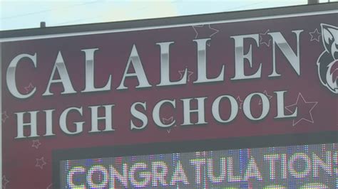 Calallen ISD votes to give teachers raises | kiiitv.com