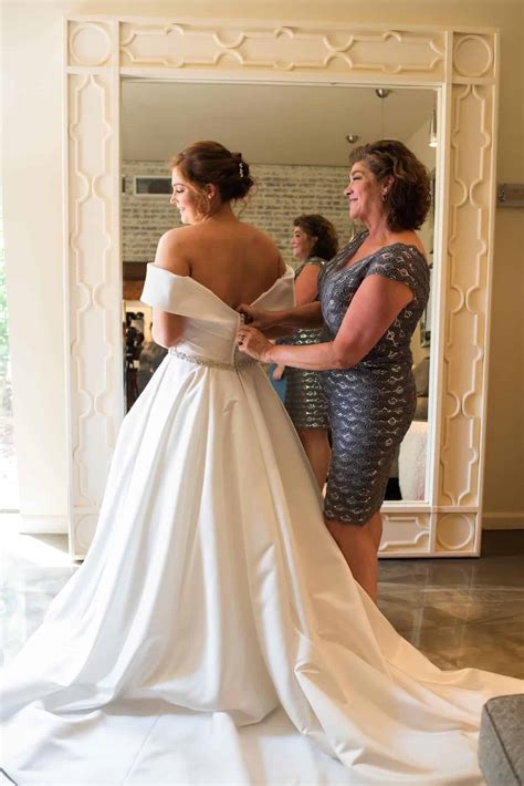 DAWN’S BRIDAL INC. - MarryMe North Carolina – Carolina’s Premier