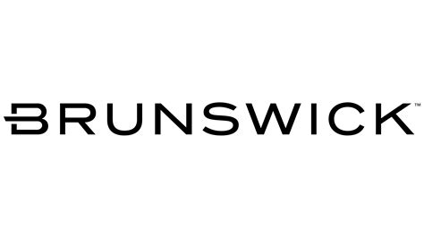 Brunswick Group Logo