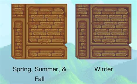 The Ultimate Guide To Flooring In Stardew Valley