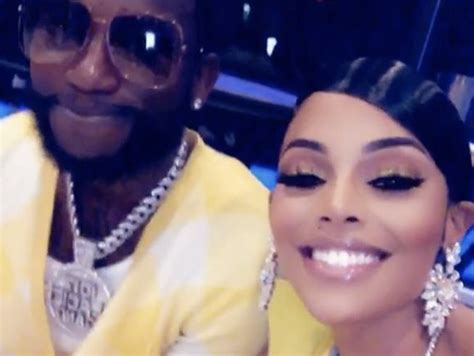 Gucci Mane Keyshia Kaoir Welcome Delivery Of Newborn Son Ice Davis Gucci Mane Hip Hop