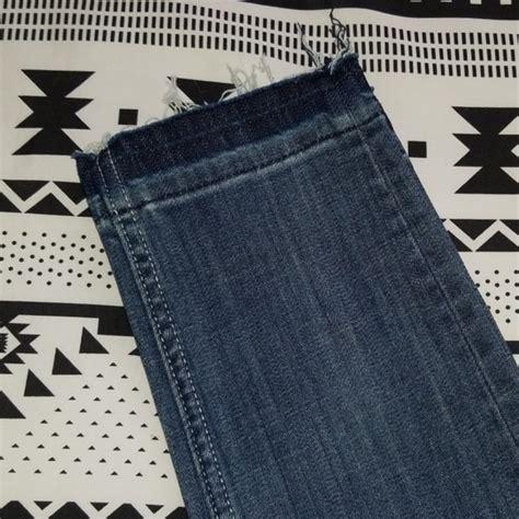 Vigoss | Jeans | Vigoss Jeans | Poshmark