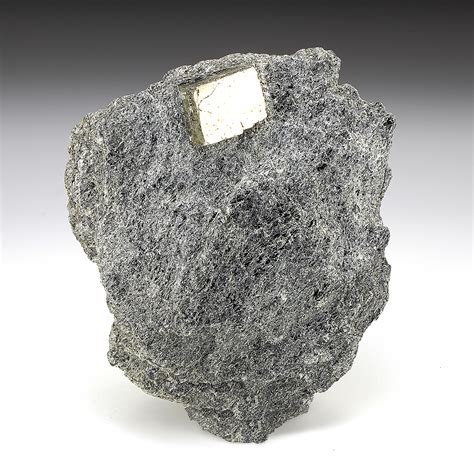 Pyrite - Minerals For Sale - #8671021