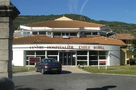 Aveyron elle accouche sur la route de la maternité