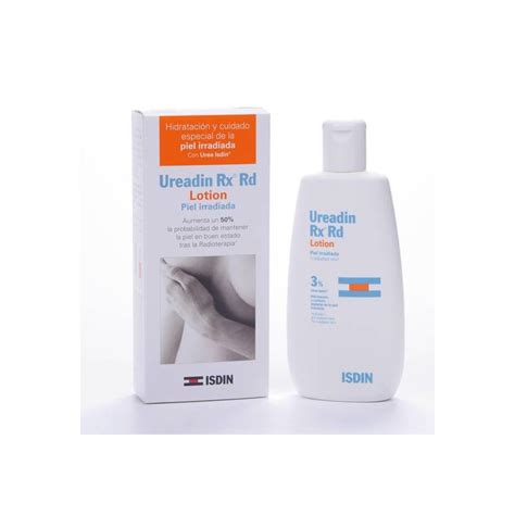 UREADIN RX HIDRATANTE RD LOCION 250 ML Openfarma Nos Encanta