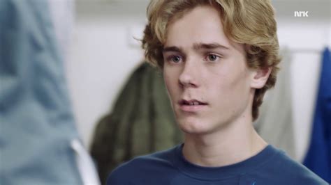 Tarjei Sandvik Moe Height Net Worth, Gay More Secrets Inside