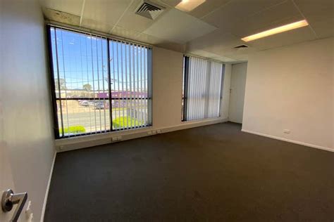 Kremzow Road Brendale Qld Office For Lease Realcommercial