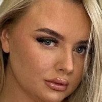 Loribabyy Nude OnlyFans Leaks Fapopedia