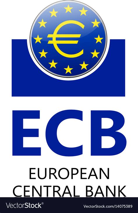 Ecb Logo | www.imagenesmy.com