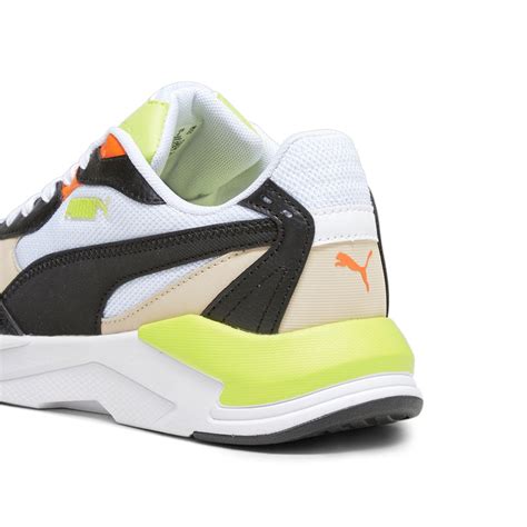 Puma X Ray Speed Lite Jr Lime Smash Manelsanchez Pt