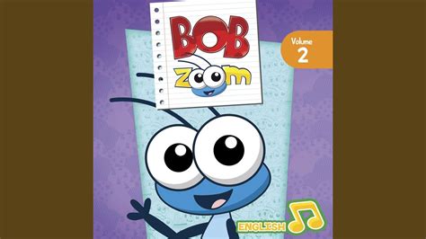 Bob Zoom - Bob Zoom (Theme) Acordes - Chordify