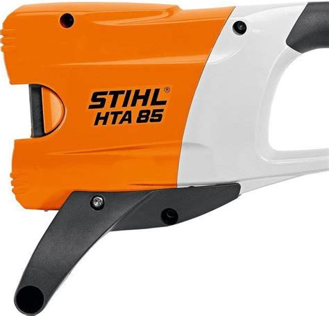 Stihl Ekstra H Ndtag Hta Hla Hitta B Sta Priserna