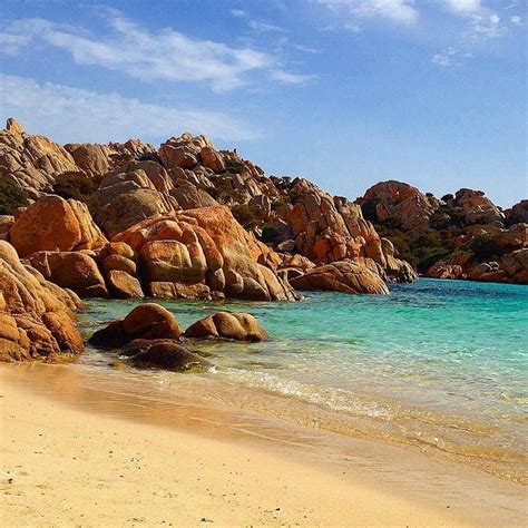 Top 11 Best Nude Beaches In The World That You Should Pay A Visit At Least Once In A Lifetime