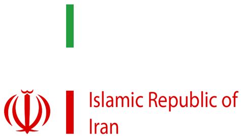 Islamic Republic of Iran