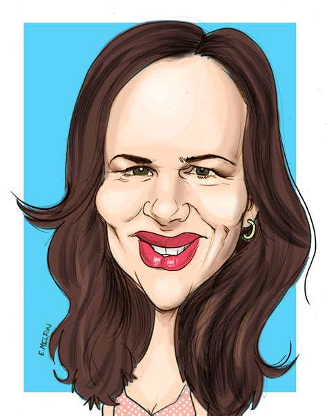 Celebrity Caricatures Charlotte North Carolina Caricature Artist Eric