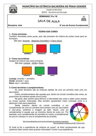 Cores estudo das cores Fique por dentro do fuso horário de Nova York