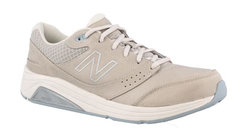 New Balance 928 V3 Size 5 5 4e Extra Wide Eu 36 Women S Walking Shoes Ww928gr3 Ebay