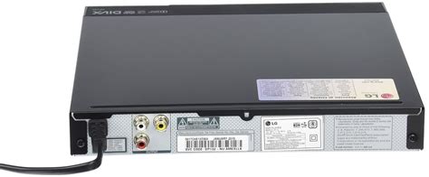 Dvd Lg Dvix P Lg Dvd Dp Electrodomesta