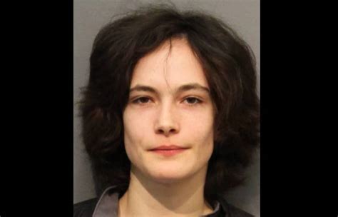 Central NY police searching for woman missing since Monday night