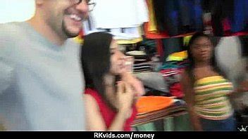 Hooker Gets Payed And Tape For Sex XNXX