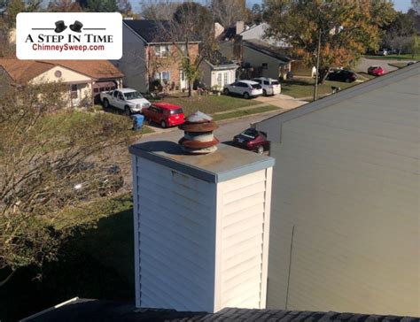 Chimney Sweep Services Oregon Nearby Chimney Sweeping