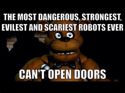 Fortnite 5 FNAF Emergency Calling YouTube