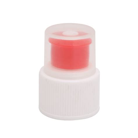 Plastic Bottle Caps Manufacturers, PET Bottle Caps Factory