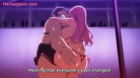 Ima Ria ALL EPISODES 1 2 NEW HENTAI