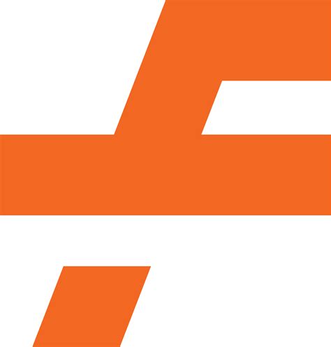 forge global logo  transparent png  vectorized svg formats