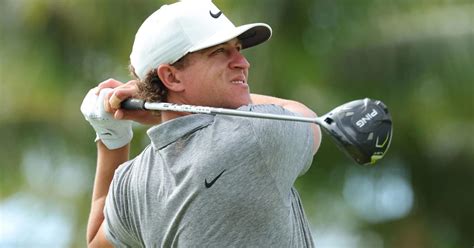 Cameron Champ Betting Profile Sony Open In Hawaii Pga Tour